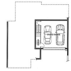 Plan - Level 1