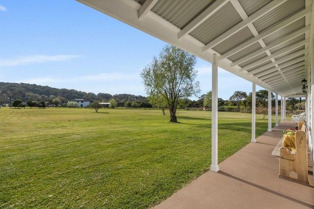4 Bates Close, NSW 2261