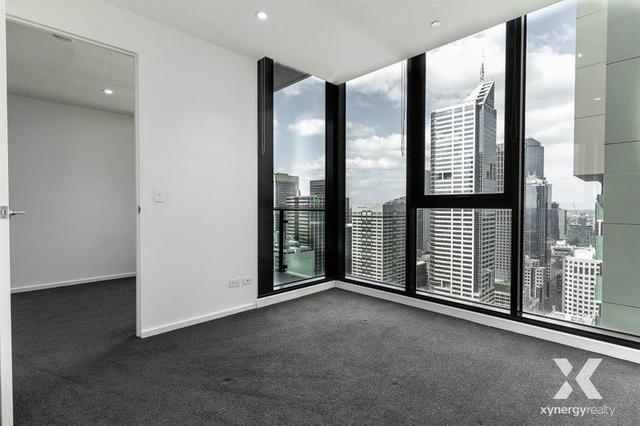 3909/601 Little Lonsdale Street, VIC 3000