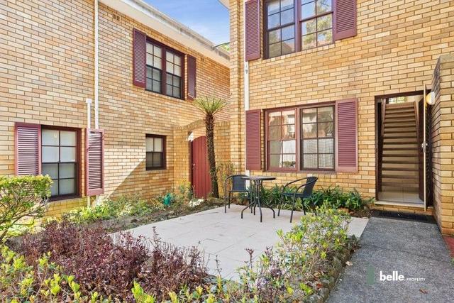 3/47 Alt Street, NSW 2131