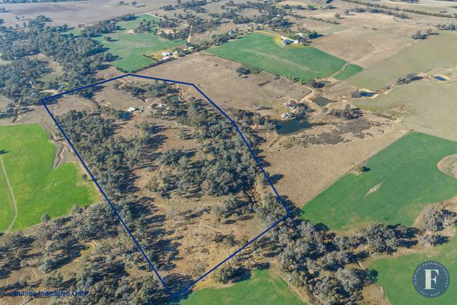 101 Kabardin Lane, NSW 2594