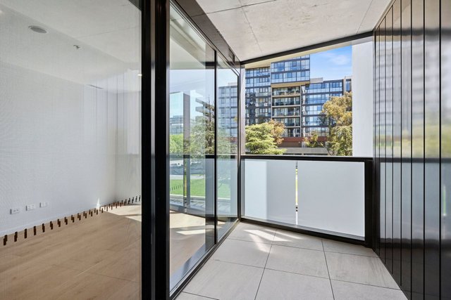 231/81 Cooyong Street, ACT 2612