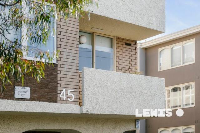 8/45-47 De Carle St, VIC 3056