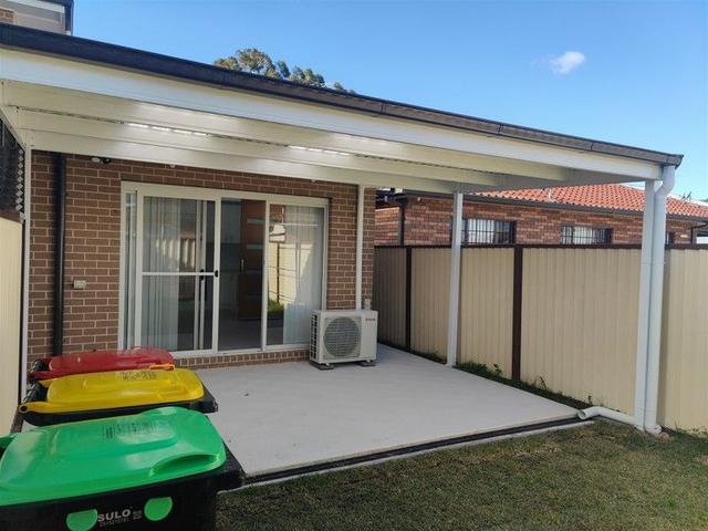 27a Cathcart Street, NSW 2165