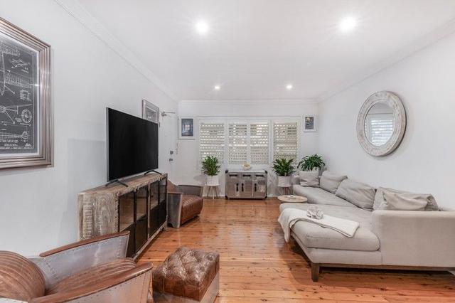 8/65-67 Elouera Road, NSW 2230