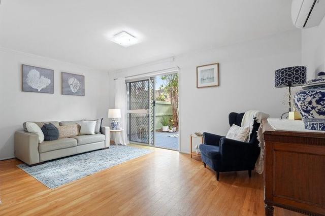 1/25 Bunowen Street, QLD 4055