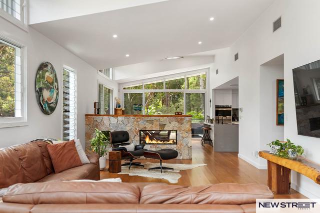 2 Lake Ridge Lane, NSW 2281
