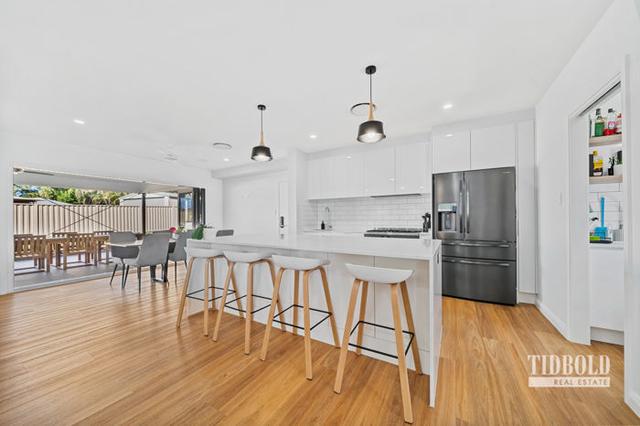 6 Sheedy Court, QLD 4157