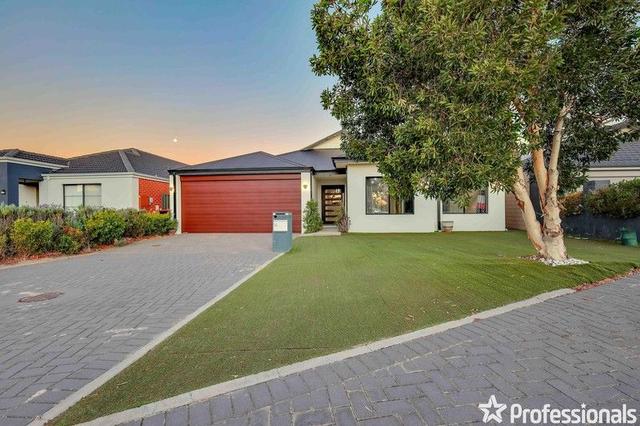 15 Leopold Road, WA 6112