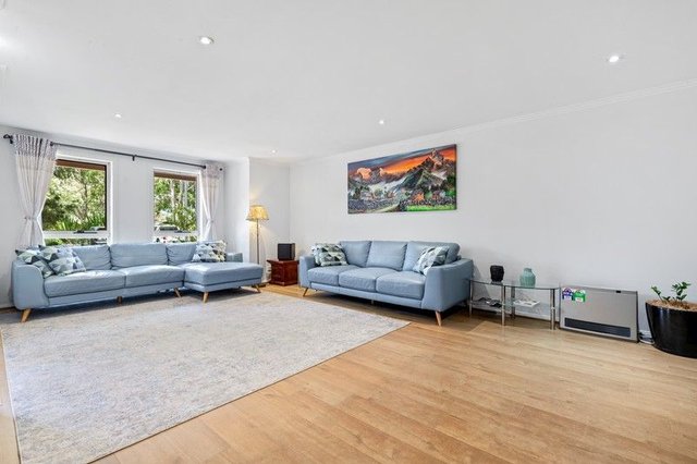 14 Governors Way, NSW 2117