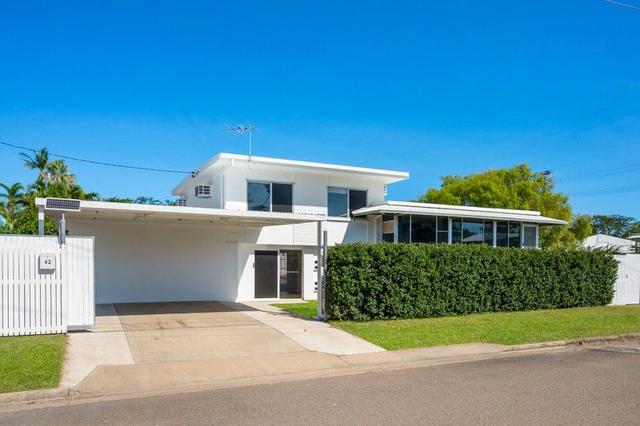 42 Ellimatta Avenue, QLD 4814