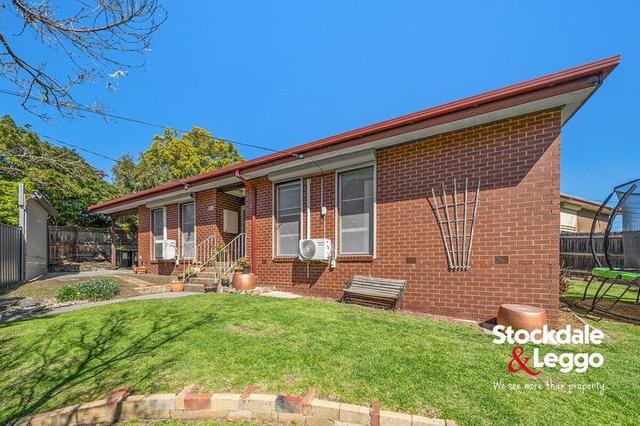 80 Ripplebrook Drive, VIC 3047