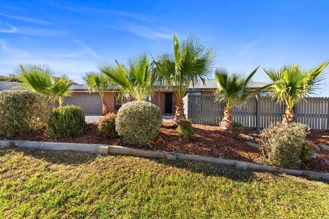 26A Campbell Street, VIC 3814