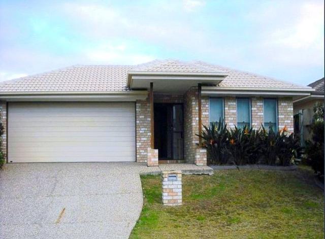 73 Nutmeg Drive, QLD 4503