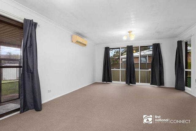 17 Tim Whiffler Pl, NSW 2753