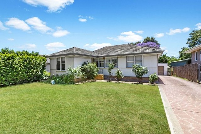 48 Anzac Parade, NSW 2333