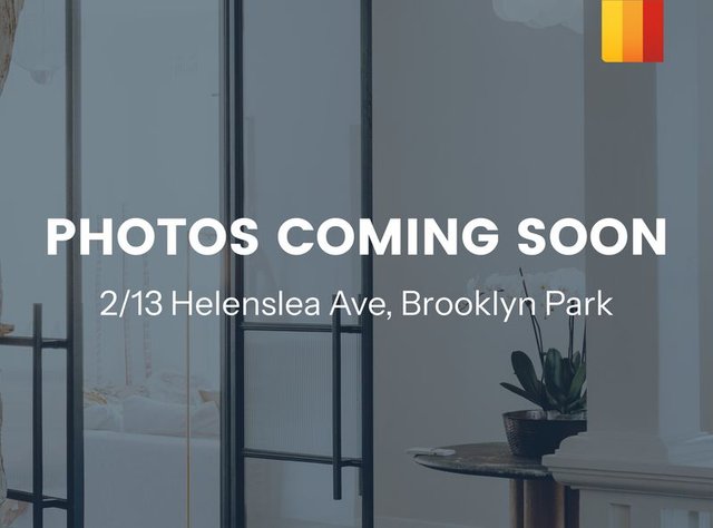 2/13 Helenslea Avenue, SA 5032