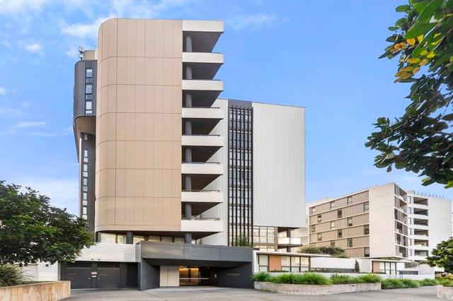 701/3 Foreshore Boulevard, NSW 2230