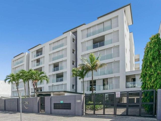 3/112 Sheridan Street, QLD 4870