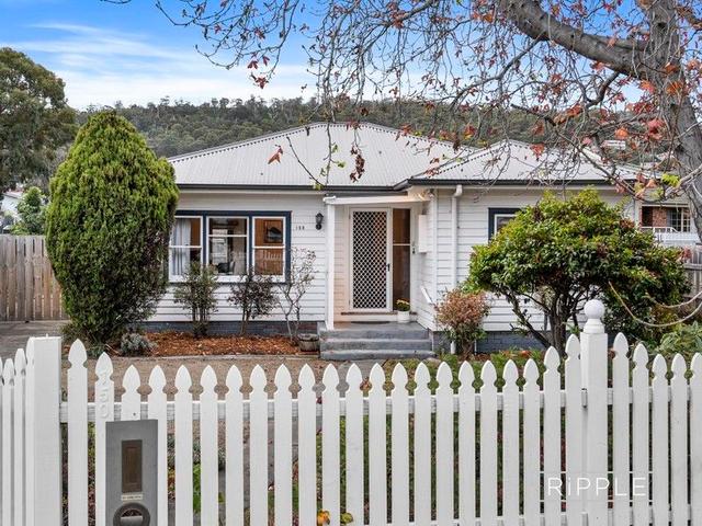 150 Clarence Street, TAS 7018