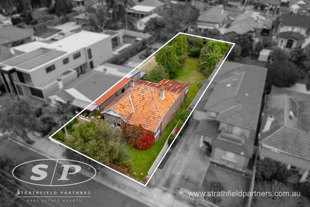 21 Angelo Street, NSW 2134