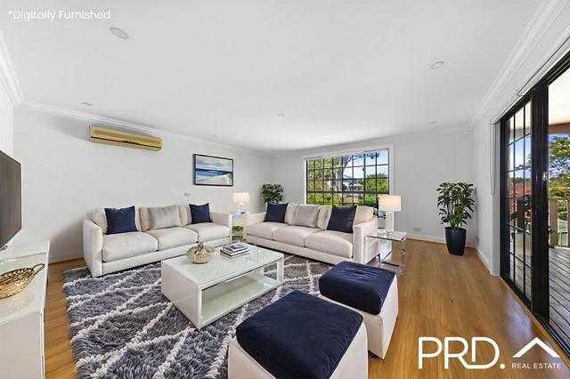 195 Tower Street, NSW 2213