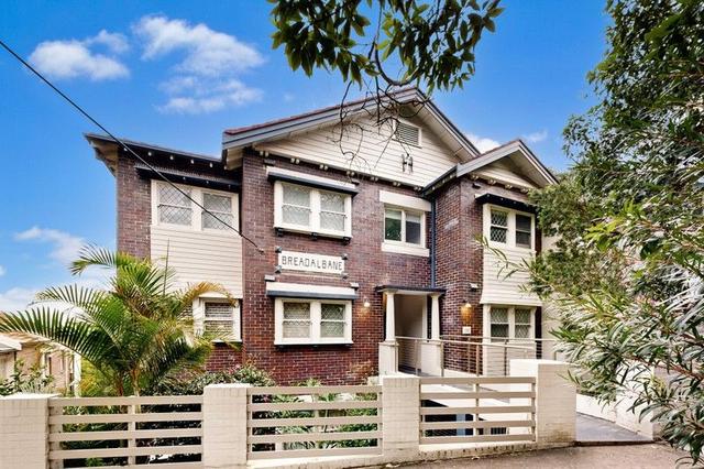 12/39 Birriga Road, NSW 2023