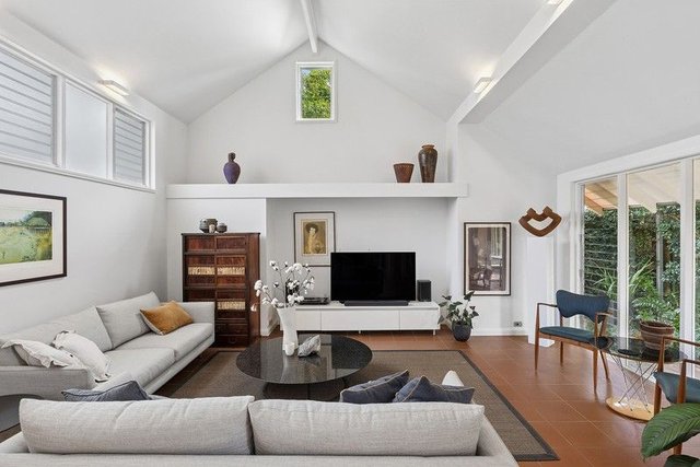 26 Station Street, NSW 2065