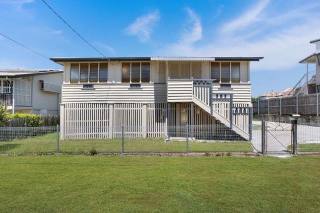35 Flint Street, QLD 4305