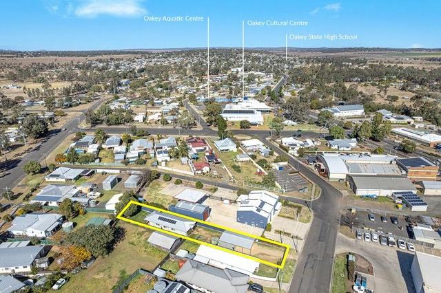 3B Desmond Street, QLD 4401