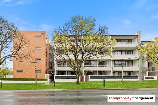 83/22 Eyre Street, ACT 2604