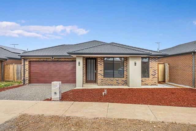 47 Mantello Drive, VIC 3030