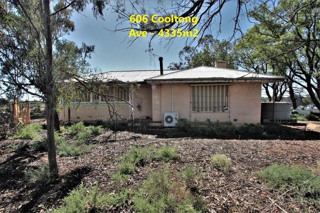 606 Cooltong Avenue, SA 5341