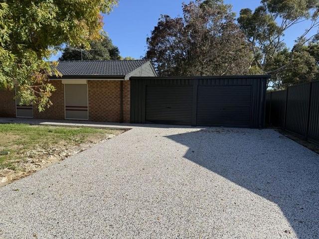 68 Aldington Street, WA 6109