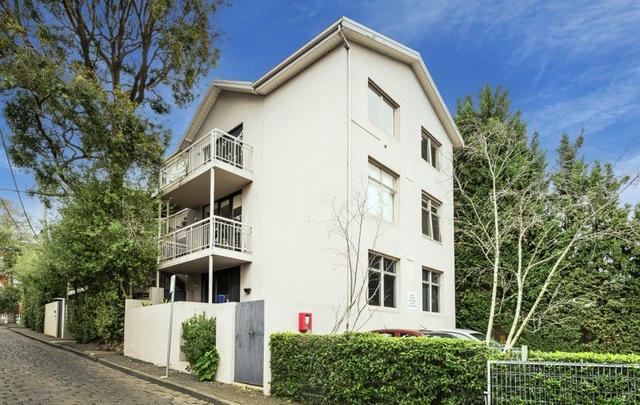 4/48 Dalgety Street, VIC 3182