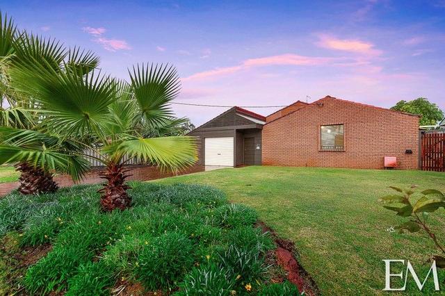 42 Wessex Street, WA 6020