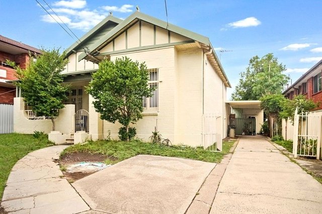 273 Lakemba Street, NSW 2195