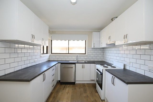 70 Green Avenue, VIC 3083