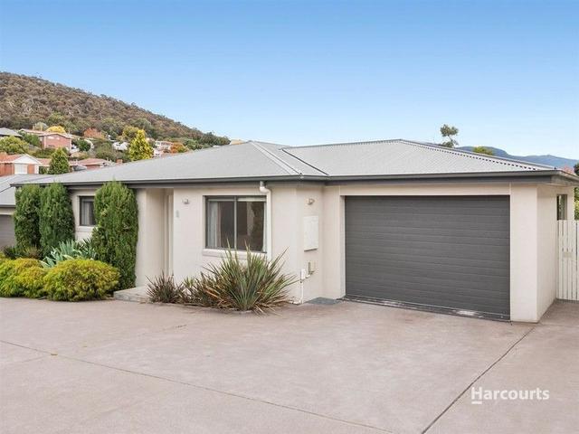 5/130 Gordons Hill Road, TAS 7015