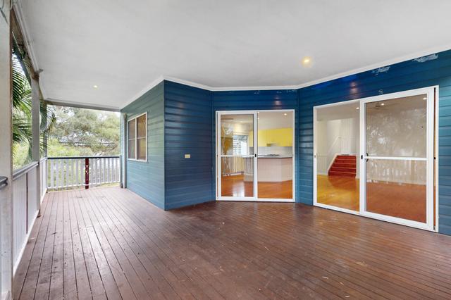117 Railway Parade, QLD 4170