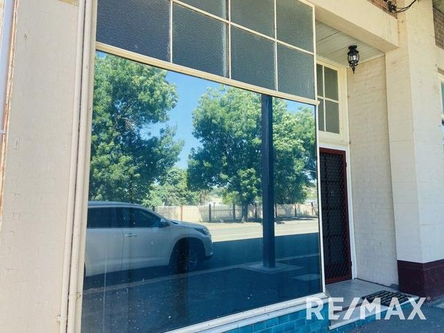 1/6 Humphrys Street, NSW 2663