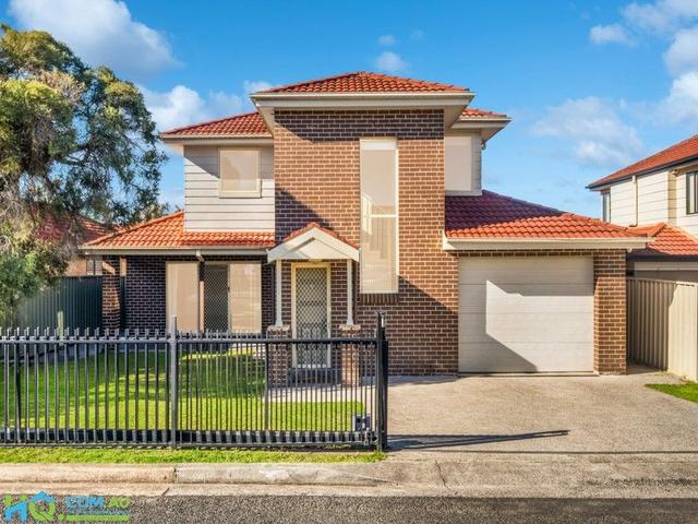 237a Macquarie Street, NSW 2756