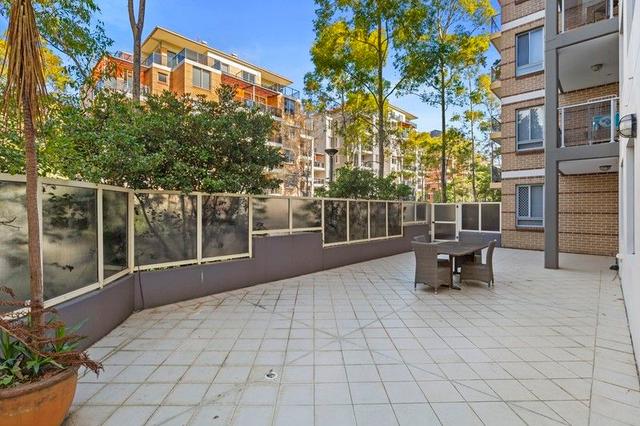 104/88 Bonar Street, NSW 2205