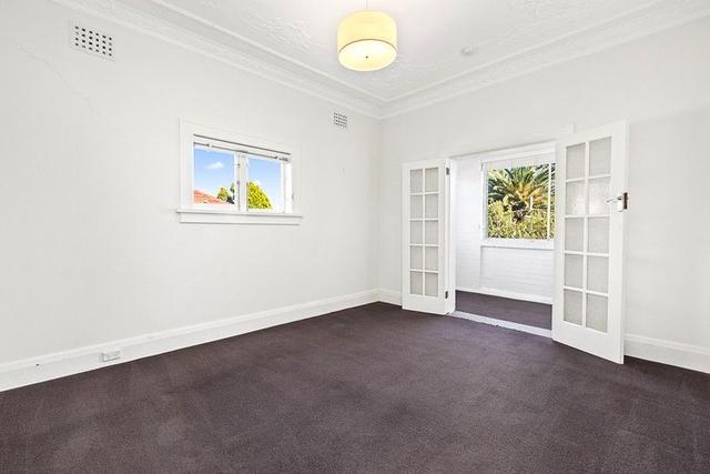 2/2 Moira Crescent, NSW 2031