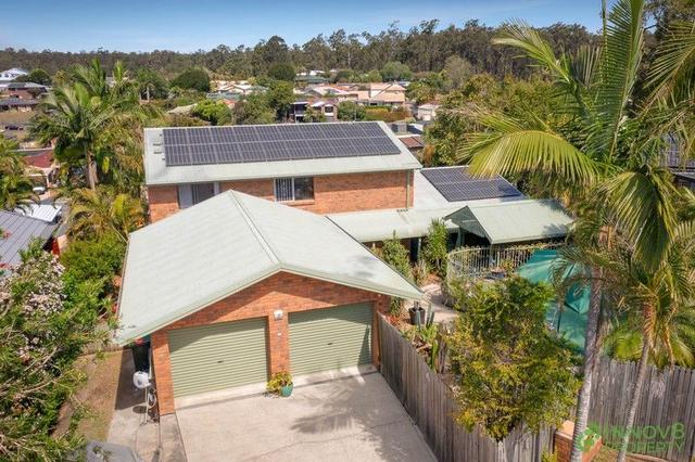 11 Langley Place, QLD 4035