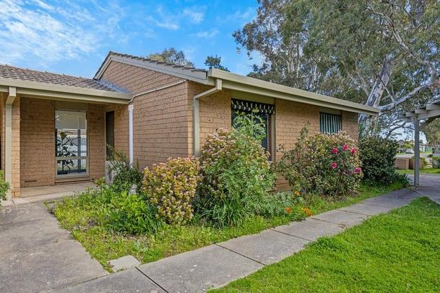 1/13 Sandland Avenue, SA 5097