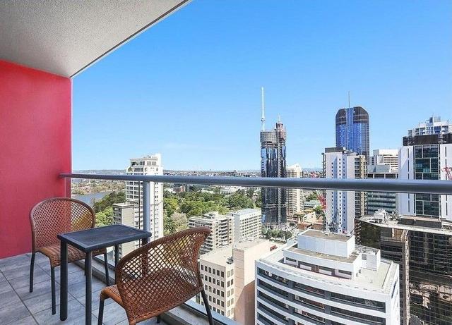 248/26 Felix Street, QLD 4000