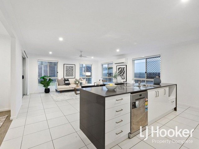 51 Watheroo Street, QLD 4306