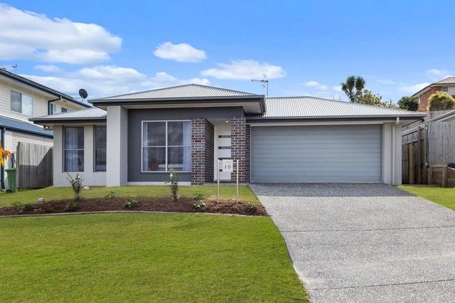 10 Meander Court, QLD 4208