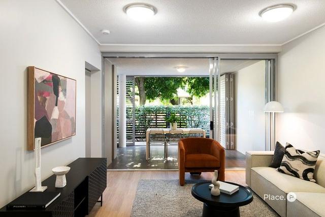 309/71 Beeston Street, QLD 4005